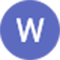 wd awatar