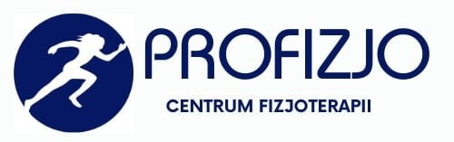 Profizjo — Centrum Fizjoterapii