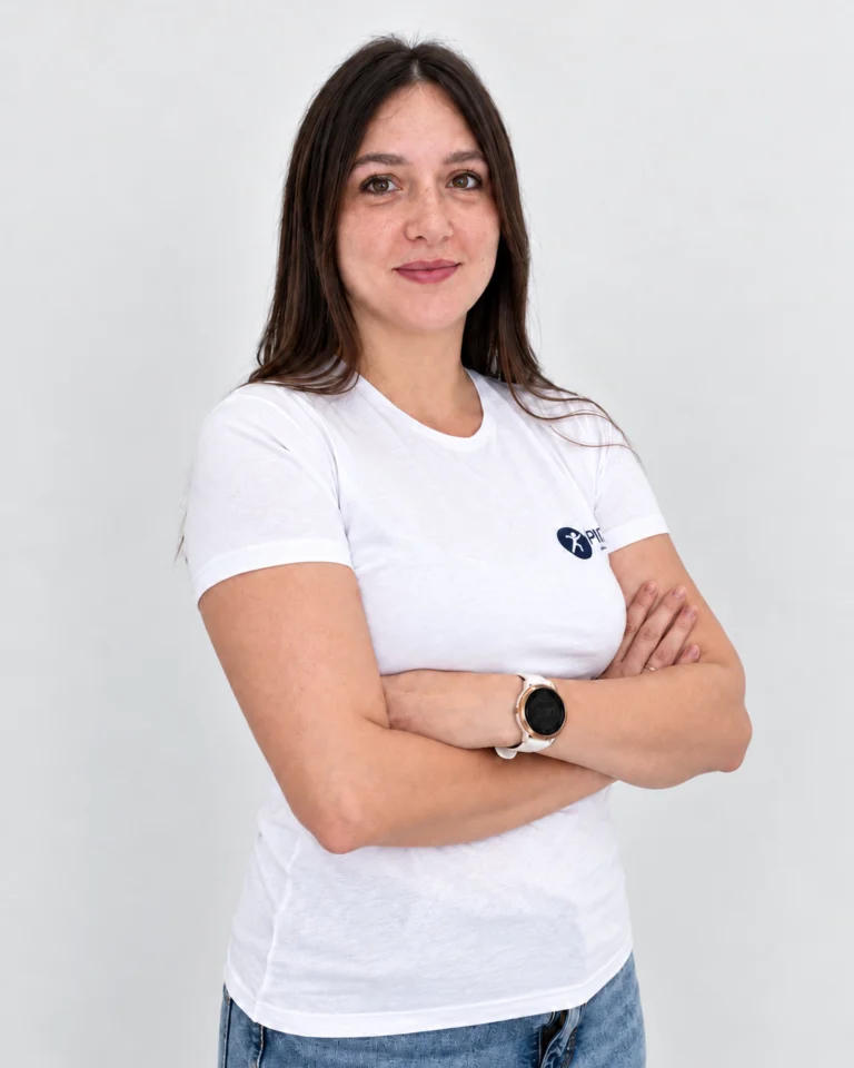 Daria Poręba