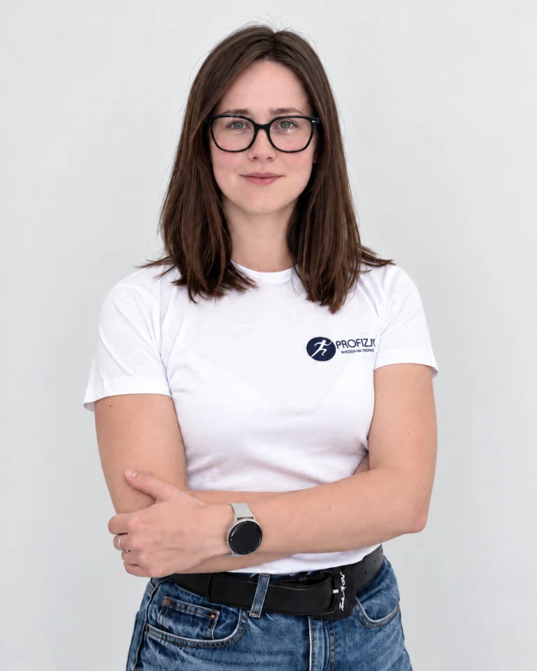 Kinga Piszczek